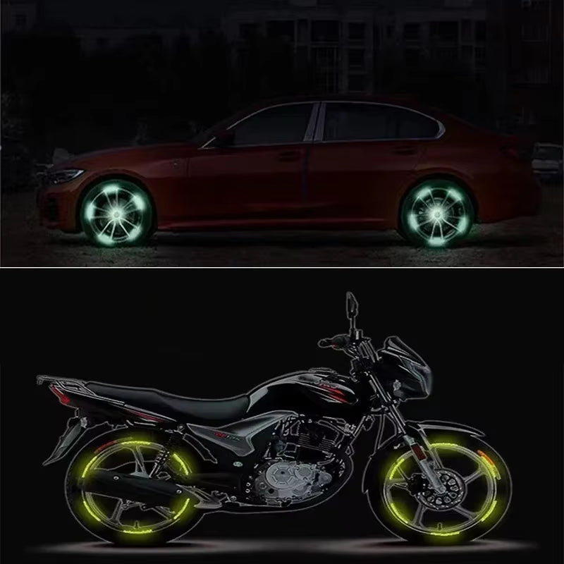 GlowRims