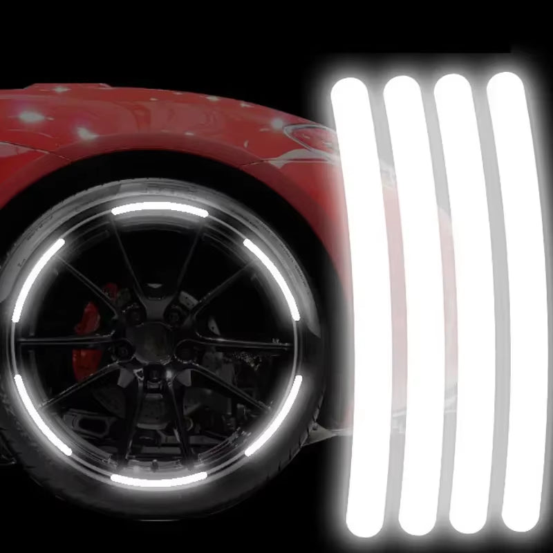 GlowRims