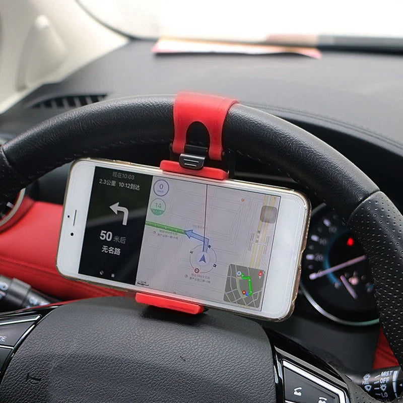 DriveGrip Mount