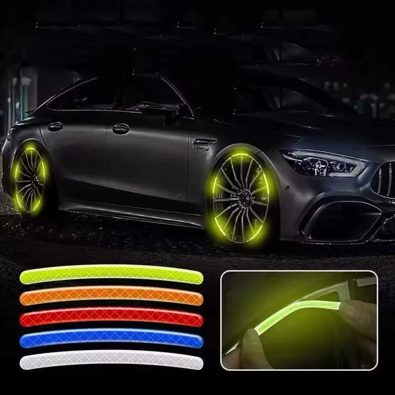 GlowRims