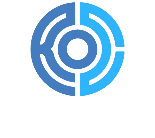 GeeksFlow