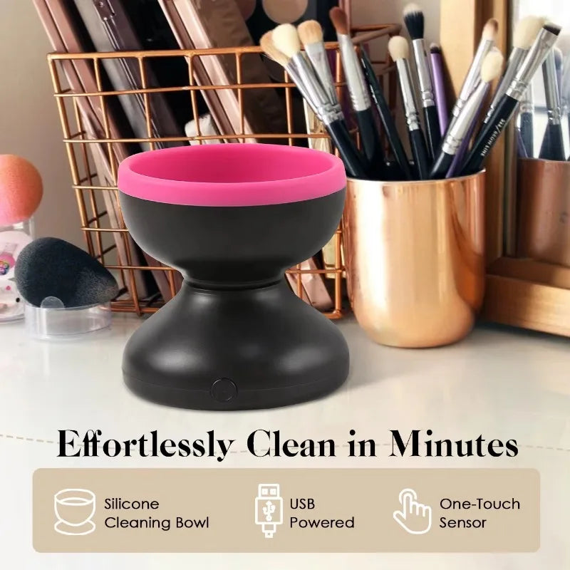 GlamClean Pro