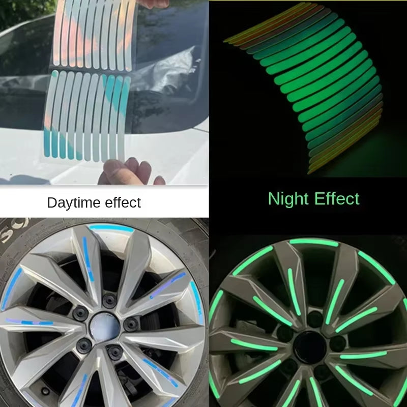 GlowRims